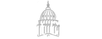 Credit Capitol Logo